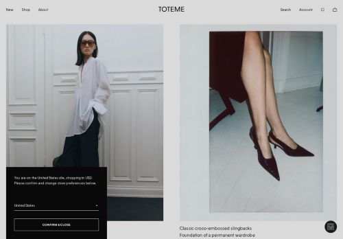 Toteme Studio capture - 2025-04-10 08:19:33