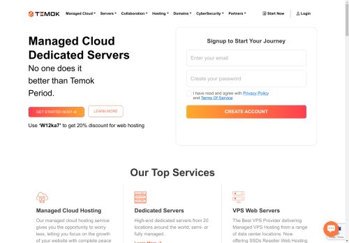 Temok capture - 2025-04-10 08:20:26