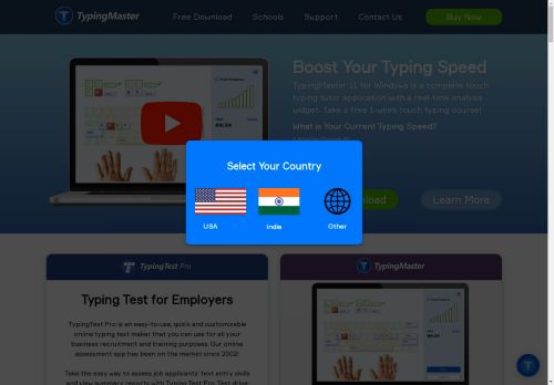 Typing Master capture - 2025-04-10 08:20:26
