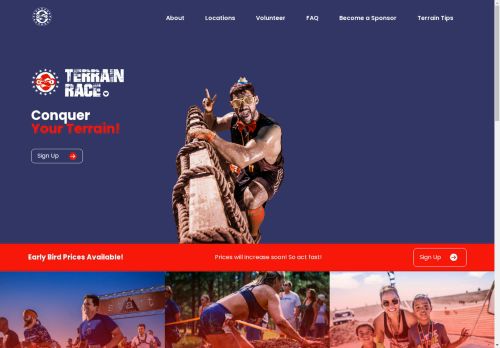 Terrain Race capture - 2025-04-10 08:21:28