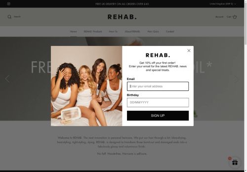 REHAB. capture - 2025-04-10 08:25:30