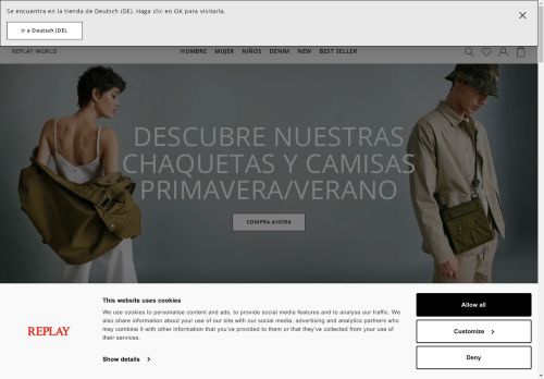 Replay UK capture - 2025-04-10 08:25:30