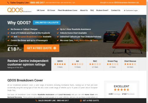 QDOS Breakdown capture - 2025-04-10 08:26:33