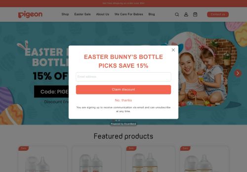 Pigeon Shop capture - 2025-04-10 08:26:33