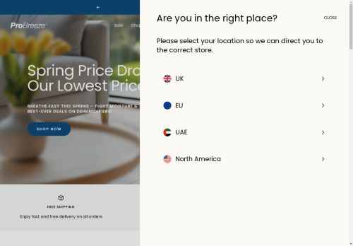 Pro Breeze capture - 2025-04-10 08:28:39