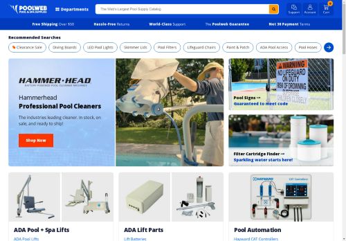 Poolweb capture - 2025-04-10 08:31:29