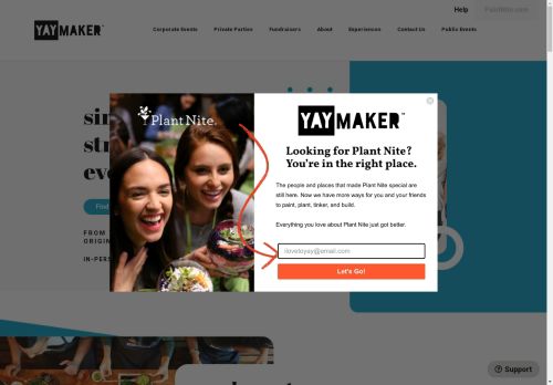 Plant Nite capture - 2025-04-10 08:31:29