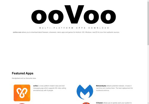 ooVoo capture - 2025-04-10 08:31:29