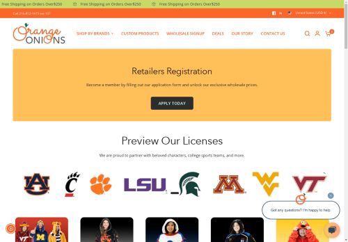 OrangeOnions capture - 2025-04-10 08:35:31