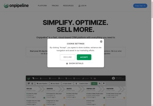 Onpipeline capture - 2025-04-10 08:35:31