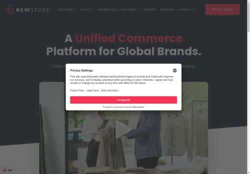 NewStore capture - 2025-04-10 08:36:47