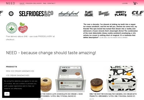 NEED capture - 2025-04-10 08:37:47