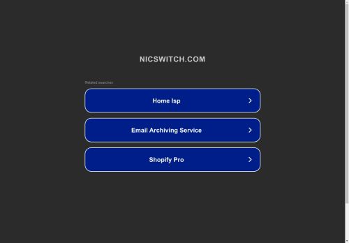 nicswitch capture - 2025-04-10 08:37:47