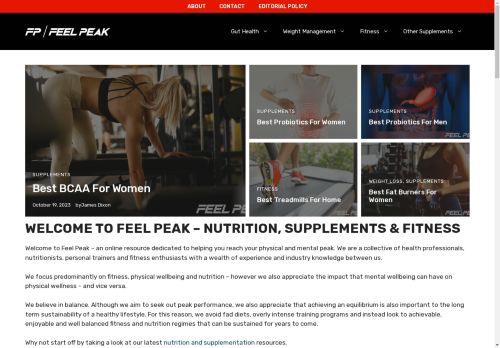 Lumo Bodytech capture - 2025-04-10 08:40:24