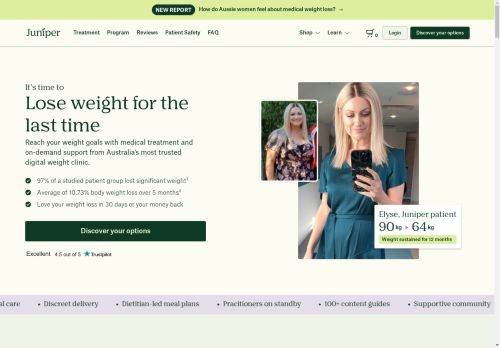 Juniper AU capture - 2025-04-10 08:46:56