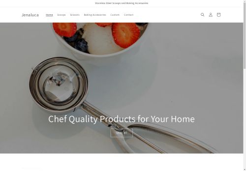 Jenaluca capture - 2025-04-10 08:46:56