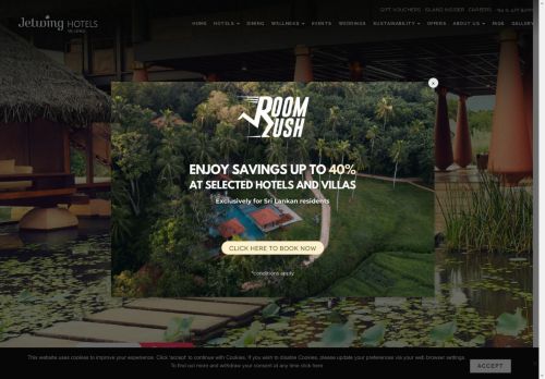 Jetwing Hotels capture - 2025-04-10 08:48:25