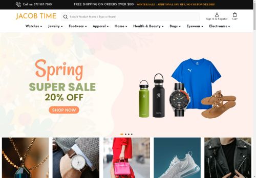 JacobTime capture - 2025-04-10 08:48:25