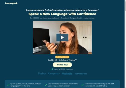 Jumpspeak capture - 2025-04-10 08:48:25