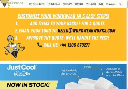 Julianas Custom Designs capture - 2025-04-10 08:50:28