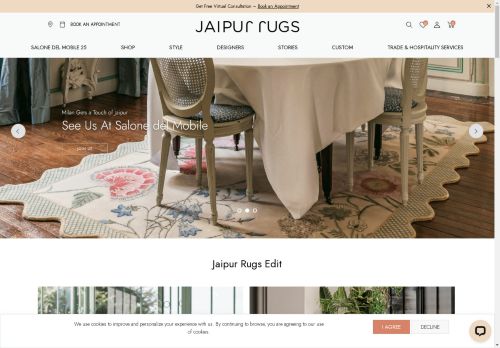 Jaipur Rugs capture - 2025-04-10 08:50:28