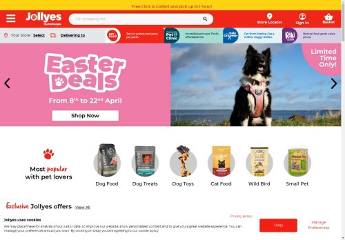 Jollyes capture - 2025-04-10 08:50:28