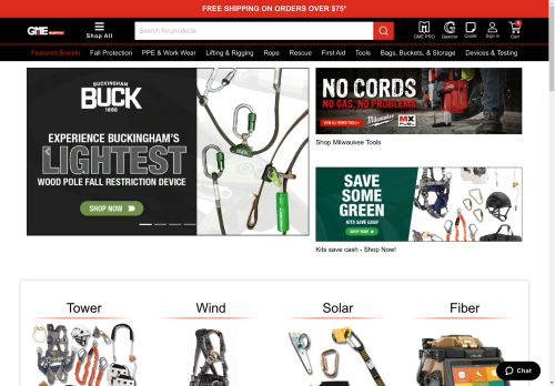 GME Supply capture - 2025-04-10 08:50:28