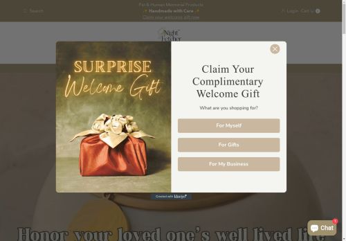 GNight Fetcher capture - 2025-04-10 08:50:28