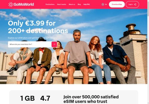 GoMoWorld capture - 2025-04-10 08:52:05