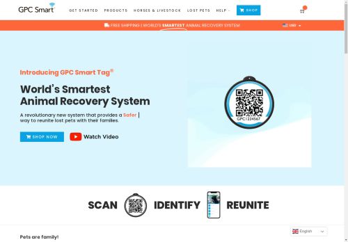GPC Smart capture - 2025-04-10 08:52:06
