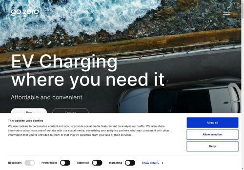 Go Zero Charge capture - 2025-04-10 08:52:06