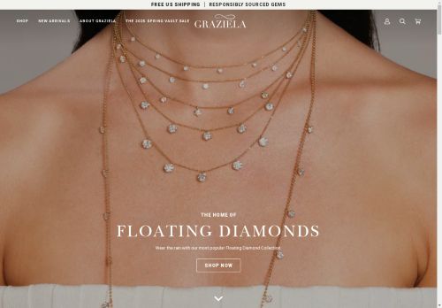 Graziela Gems capture - 2025-04-10 08:54:07