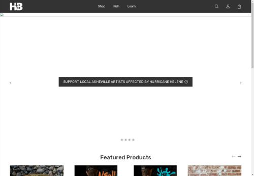 Hunter Banks capture - 2025-04-10 08:55:00