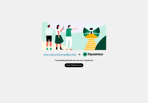 Vacation Home Rentals capture - 2025-04-10 08:55:00