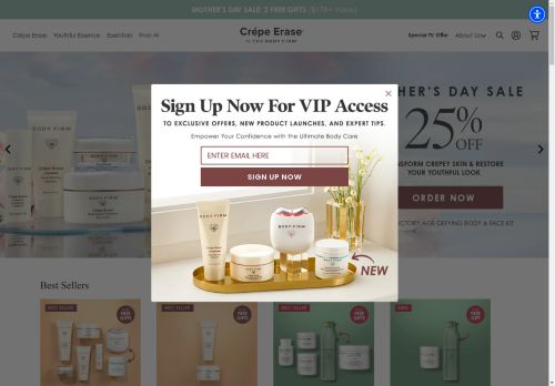 Crepe Erase capture - 2025-04-10 08:56:07