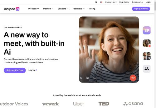 UberConference capture - 2025-04-10 08:57:07