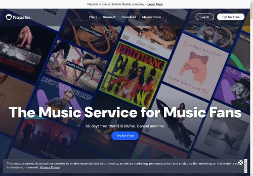 Rhapsody capture - 2025-04-10 08:57:07