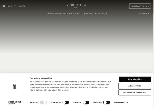 Corinthia capture - 2025-04-10 08:57:07