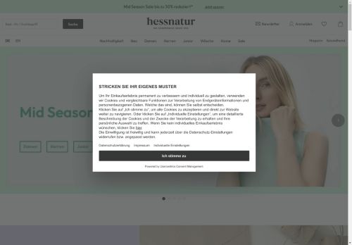 Hessnatur capture - 2025-04-10 08:57:07