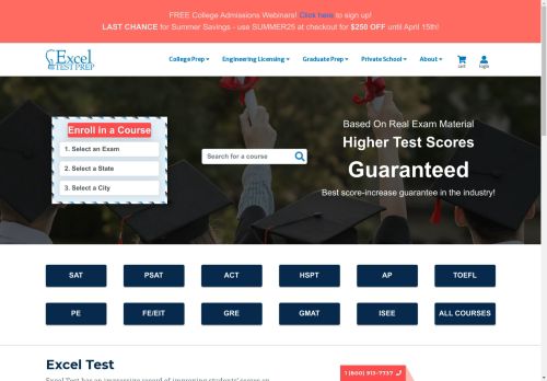 Excel Test capture - 2025-04-10 08:58:29