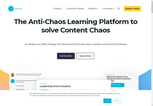 Excel with Business capture - 2025-04-10 08:58:29