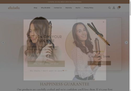 Ella Bella capture - 2025-04-10 08:59:23