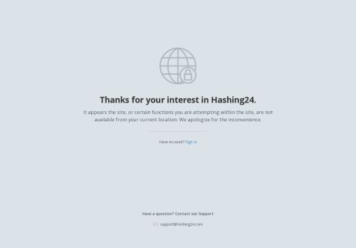 Hashing24 capture - 2025-04-10 09:02:34