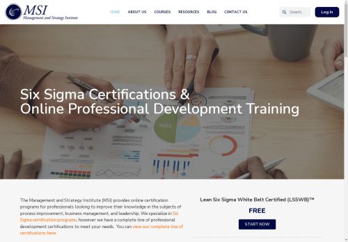 MSIcertified capture - 2025-04-10 09:02:34