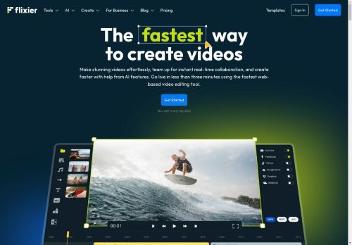 Flixier capture - 2025-04-10 09:02:34