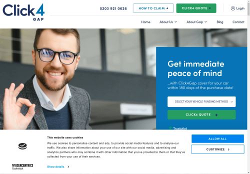 Click4GAP capture - 2025-04-10 09:02:34