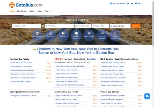 GotoBus capture - 2025-04-10 09:04:36