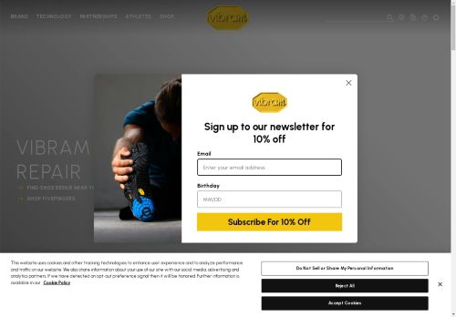 Vibram capture - 2025-04-10 09:06:37