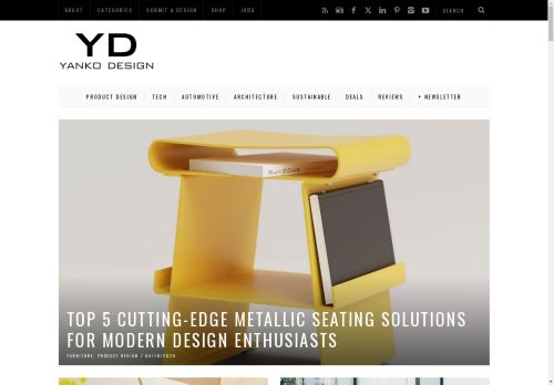 Yanko Design capture - 2025-04-10 09:10:59