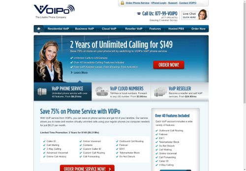 Voipo capture - 2025-04-10 09:15:02